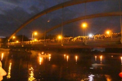 220806_Nepomuk-64