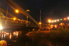 220806_Nepomuk-65