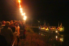 220806_Nepomuk-66