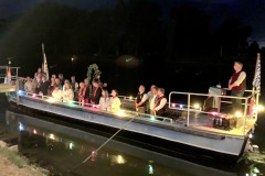 220806_Nepomuk-67