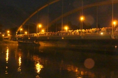220806_Nepomuk-70