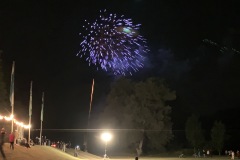 220806_Nepomuk-72