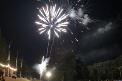 220806_Nepomuk-78