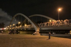 220806_Nepomuk-81