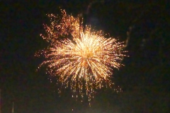 220806_Nepomuk-82