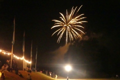 220806_Nepomuk-84