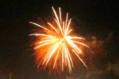220806_Nepomuk-85