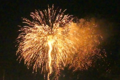 220806_Nepomuk-88