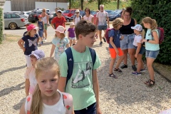 220810_Maislabyrinth-1