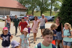 220810_Maislabyrinth-2