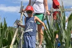 220810_Maislabyrinth-23