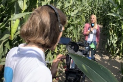 220810_Maislabyrinth-28
