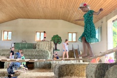 220810_Maislabyrinth-35