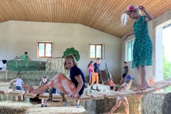 220810_Maislabyrinth-38