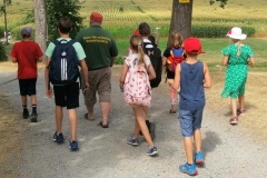 220810_Maislabyrinth-4