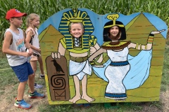 220810_Maislabyrinth-8