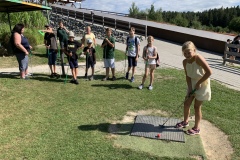 IMG_2271