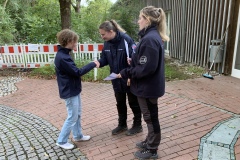 IMG_3174-Kopie