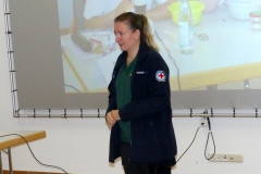 P1150786