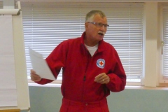 P1150859