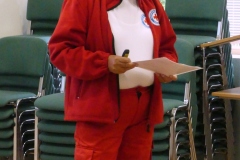 P1150862