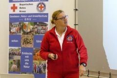 P1150867