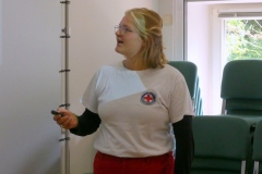 P1150903