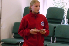 P1150924