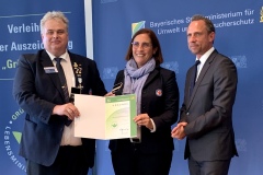 220919_Grüner_Engel