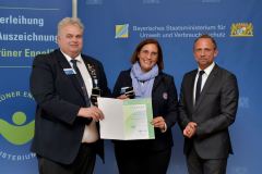 1_WW_Plattling