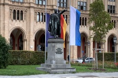 IMG_3374