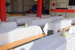 220923_Grillfest-1