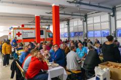 220923_Grillfest-10