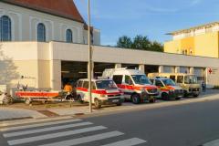 220923_Grillfest-13