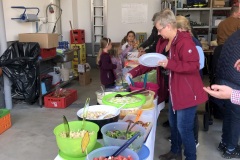 220923_Grillfest-14