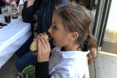 220923_Grillfest-17