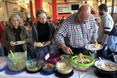 220923_Grillfest-18