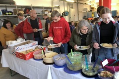 220923_Grillfest-19