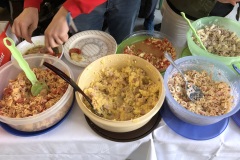 220923_Grillfest-20