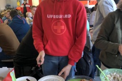 220923_Grillfest-21