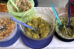 220923_Grillfest-22