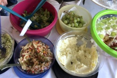 220923_Grillfest-23