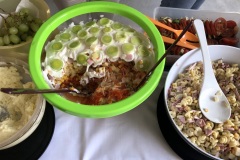 220923_Grillfest-24