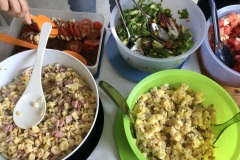 220923_Grillfest-25
