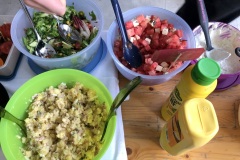 220923_Grillfest-26