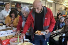 220923_Grillfest-27