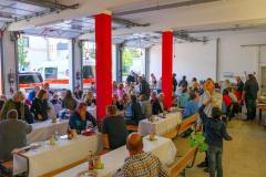 220923_Grillfest-28