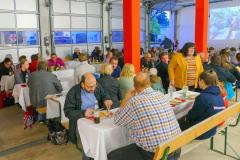 220923_Grillfest-29