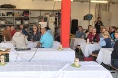 220923_Grillfest-3