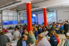 220923_Grillfest-30